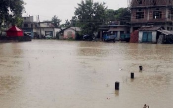 प्राकृतिक विपद्का घटनामा परी सुदूरपश्चिम प्रदेशमा दश जनाको मृत्यु