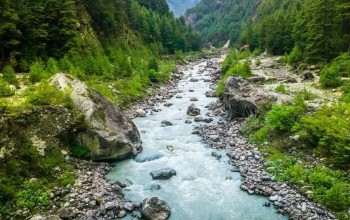 कर्णालीमा ९५ प्रतिशत सङ्क्रमितले जिते कोरोना 